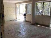 Terreno en venta en Roma Sur, Cuauhtémoc, Ciudad de México