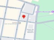 Terreno en venta en Romana la