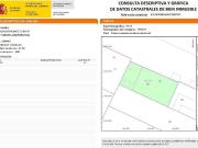 Terreno en venta en ronda De Navacerrada, Sabadell, de...