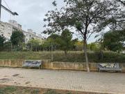 Terreno en venta en ronda De Ponent, Terrassa, de 3.062...