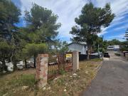 Terreno en venta en ronda Dels Pins, Canyelles, de 534...
