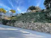 Terreno en venta en ronda D'europa, Lloret de Mar,...