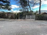 Terreno en venta en ronda Fleming, Vacarisses, de 583 m²...