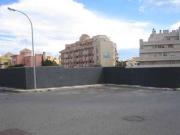 Terreno en venta en Roquetas De Mar