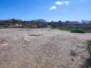 Terreno en Venta en Roquetas de Mar