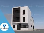 Terreno en Venta en Roquetas de Mar