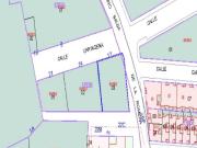Terreno en Venta en Roquetas de Mar