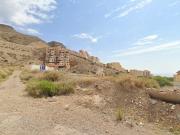 Terreno en venta en Roquetas De Mar