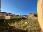 Terreno en Venta en Roquetas de Mar