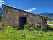 Terreno en venta en Roquetes, Roquetes