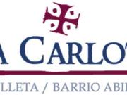 Terreno en Venta en Rosario de Lerma