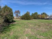 Terreno en Venta en Rosario Zona Hostal del Sol 1000 mts2