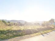 Terreno en Venta en Roses