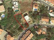 Terreno en Venta en Roses