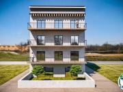 Terreno en venta en Roses, Mas Mates