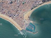 Terreno en Venta en Rota Terreno en Venta en Rota