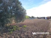 Terreno en Venta en Rota