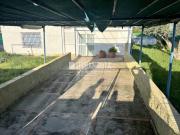 Terreno en Venta en Rota