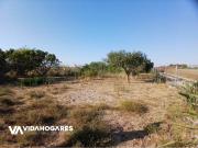 Terreno en Venta en Rota