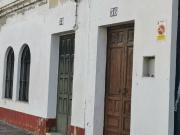 Terreno en venta en Rota, Chorrillo