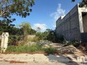 Terreno en venta en Royal Campestre zona club campestre