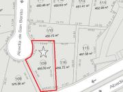 Terreno en venta en Royal Country, Zapopan, Jalisco Terreno en venta en Royal Country, Zapopan, Jalisco