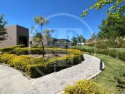 Terreno en venta en Royal Country, Zapopan, Jalisco Terreno en venta en Royal Country, Zapopan, Jalisco