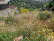 Terreno en Venta en Rubí