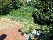 Terreno en Venta en Rubí