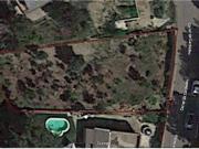 Terreno en Venta en Rubí