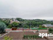 Terreno en Venta en Rubí