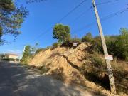 Terreno en Venta en Rubí