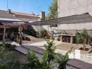 Terreno en Venta en Rubí