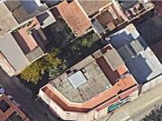 Terreno en Venta en Rubí