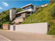 Terreno en Venta en Rubí