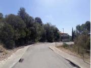 Terreno en Venta en Rubí