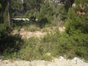 Terreno en Venta en Rubí