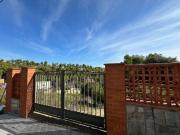 Terreno en Venta en Rubí