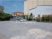 Terreno en Venta en Rubí