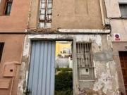 Terreno en venta en Rubí, de 164 m² por 149.000