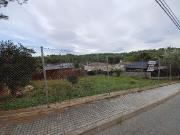 Terreno en venta en Rubí, de 400 m² por 84.000