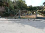 Terreno en venta en Rubí, de 432 m² por 157.300