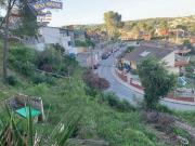 Terreno en venta en Rubí, de 450 m² por 78.000