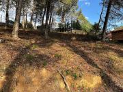 Terreno en venta en Rubí, de 484 m² por 79.000