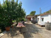 Terreno en venta en Rubí, de 500 m² por 150.000