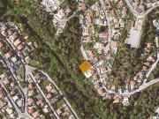 Terreno en venta en Rubí, de 527 m² por 34.200