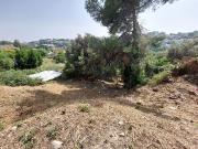 Terreno en venta en Rubí, de 535 m² por 60.000