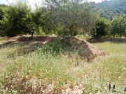 Terreno en venta en Rubí, de 556 m² por 112.260