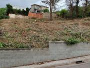Terreno en venta en Rubí, de 815 m² por 79.000