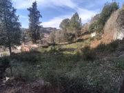 Terreno en venta en Rubí, de 300 m² por 98.000